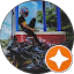 Review From gadget racing