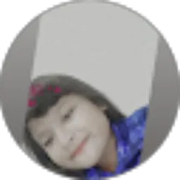 Review From Kadek Dian