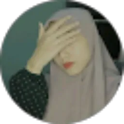Review From Nur Aisyah