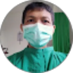 Review From Kadek Gunadi