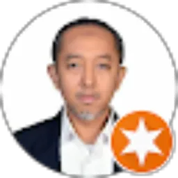 Review From dwiynu25