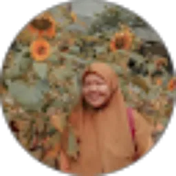 Review From Idola Hapsari