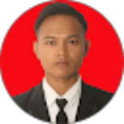 Review From Ridwan