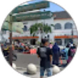 Review From Frezi Amirulloh