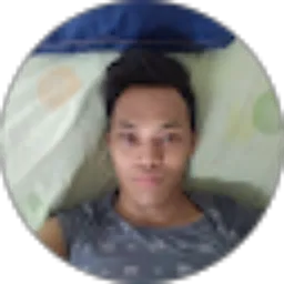 Review From Rindmantol Absudin