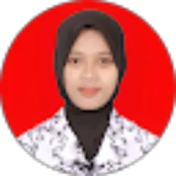 Review From Tri Lestari