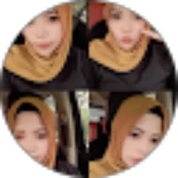 Review From Dhizghadiz Agyu
