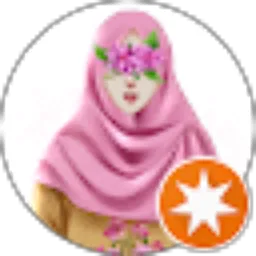 Review From Fika Rachma