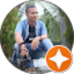 Review From Andi Hariantami