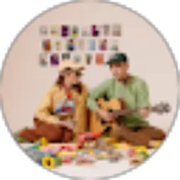 Review From Juan Gilbert