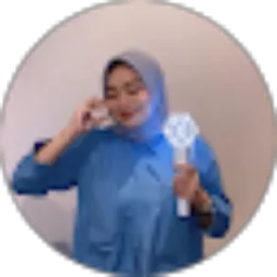 Review From Nurannisa Andriawati