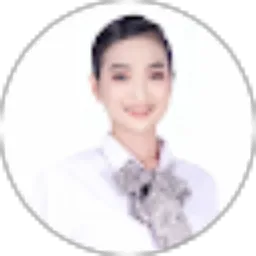 Review From Findar Amelia