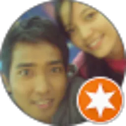 Review From iyank evha