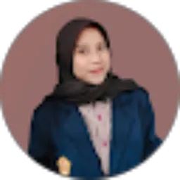 Review From Ismawati Nur Komeri