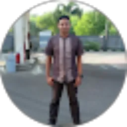 Review From Bangun Pracoyo