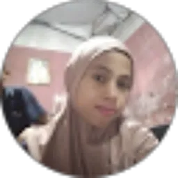 Review From nurma wati
