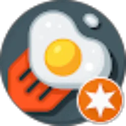 Review From l dc