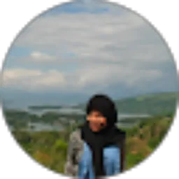 Review From uswatun hasanah
