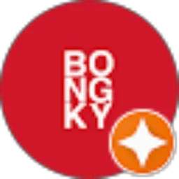 Review From Bongky