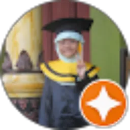 Review From danang hatmoko