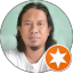 Review From wasdim