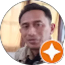 Review From Ahmad Mutaqin
