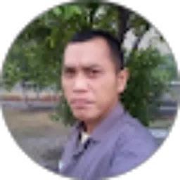 Review From Ditalisya Citraresmi
