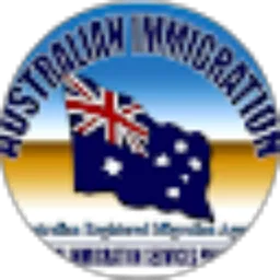 Review From Austhai Immigration Services