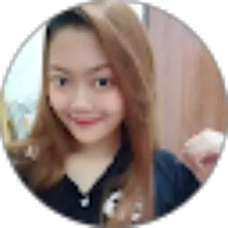 Review From ALVITA Anggraini