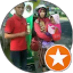 Review From Deby Andrea