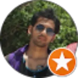 Review From FAHRULLAH