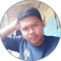 Review From Irpan Sopyan
