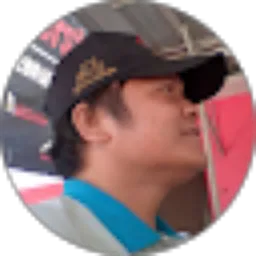 Review From edo ranto