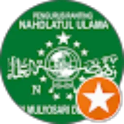 Review From Ranting NU Mulyosari