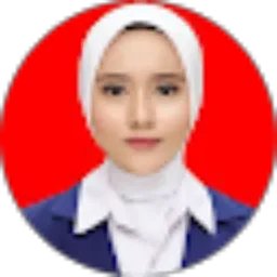 Review From Yustika Dewi Melina