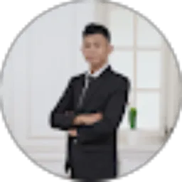 Review From Muhammad Adi Nugrahatama