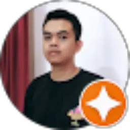 Review From Sfrdnl