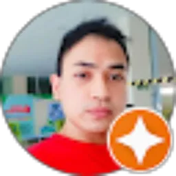 Review From Dwian Permana
