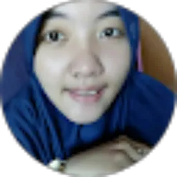 Review From Nurbaetun Sya`ala