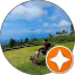 Review From FUNNY OFFICIAL