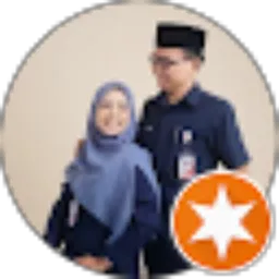Review From Dewita Nur Ikshanti
