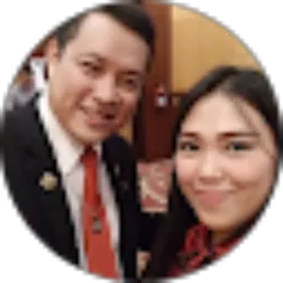 Review From Riza Hermita