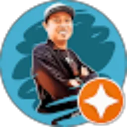 Review From ramdhani firmansyah