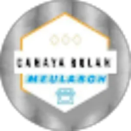 Review From CAHAYA BULAN