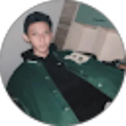 Review From Adam Ivanda Raditya