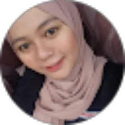 Review From Kuffa Sukriyani
