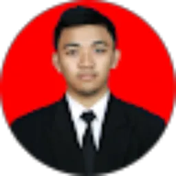 Review From kukuh susanto