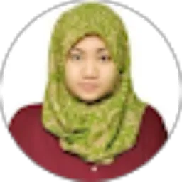 Review From kartini jefry