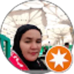 Review From Jamanis Jaya Atk