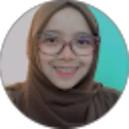 Review From Vita Sofiani Hadi